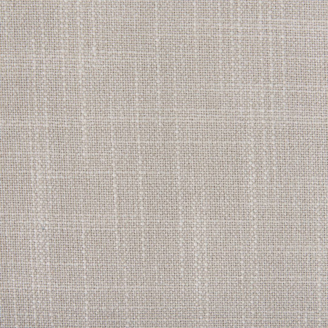 Colburne Bench Mercana Mer 70039 11