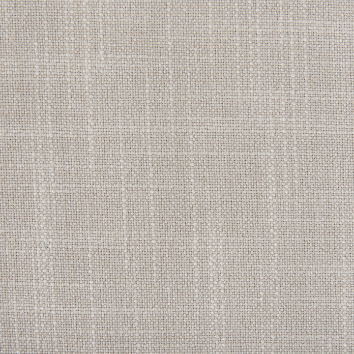 Colburne Bench Mercana Mer 70039 11