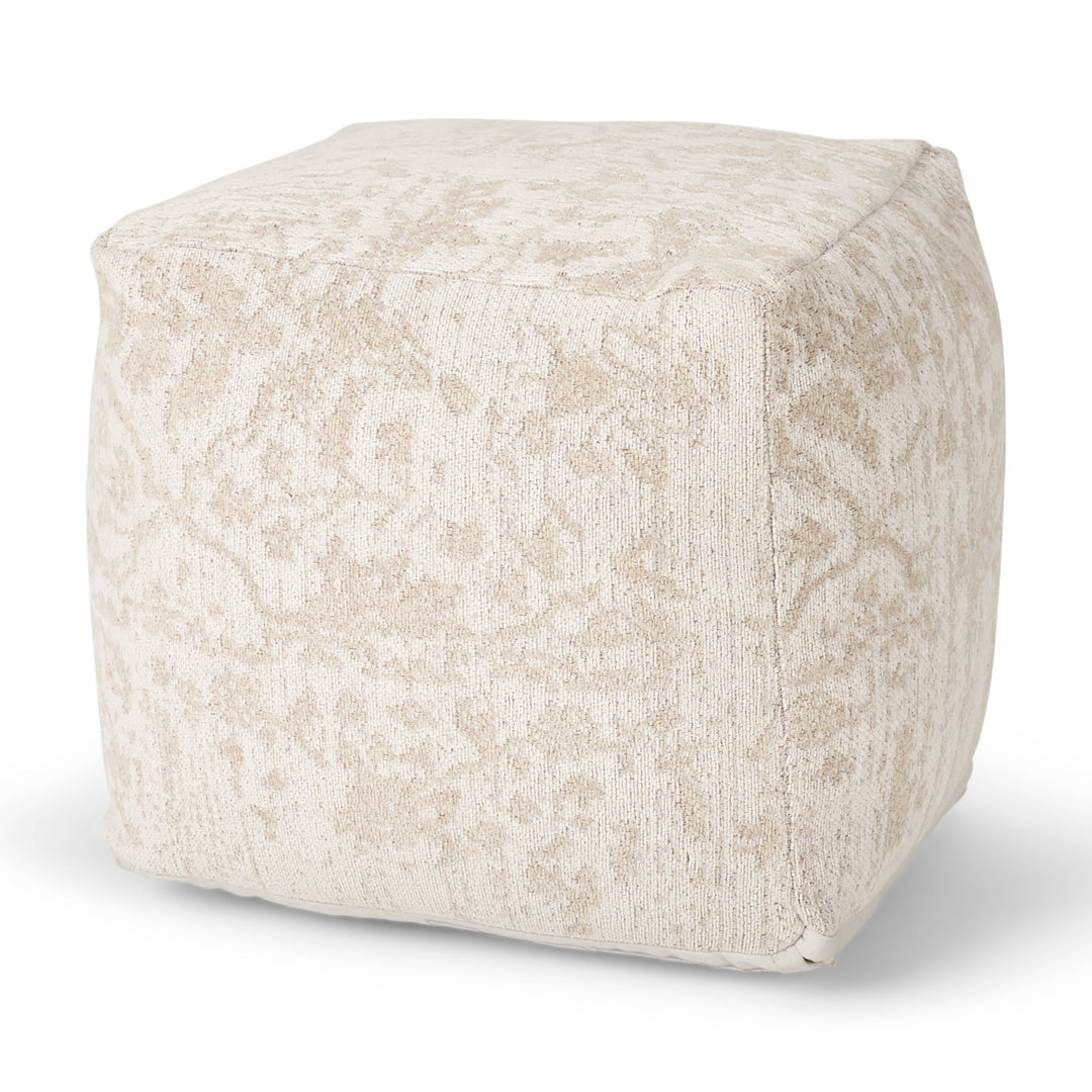 Khloe Pouf Mercana Mer 70379 1