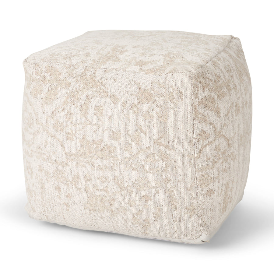Khloe Pouf Mercana Mer 70379 1