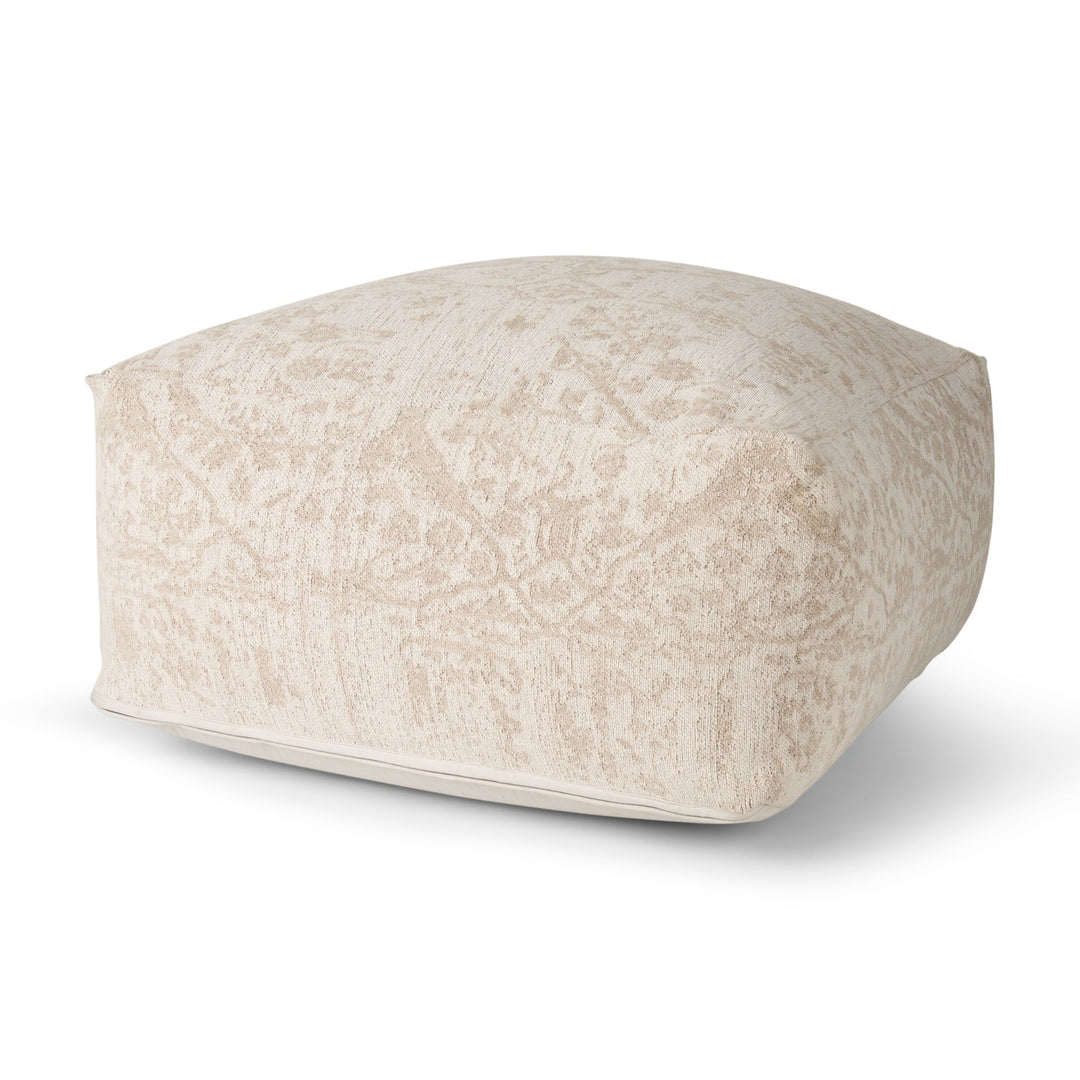 Khloe Pouf Mercana Mer 70379 3