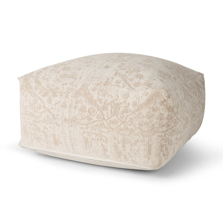 Khloe Pouf Mercana Mer 70379 3