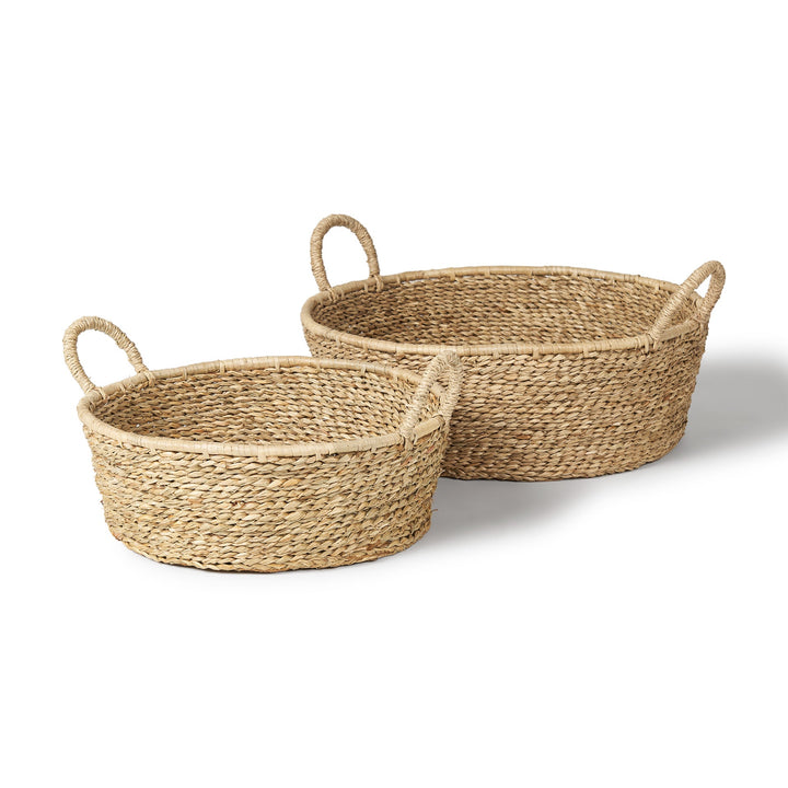 Ayanna Baskets Mercana Mer 70224 1