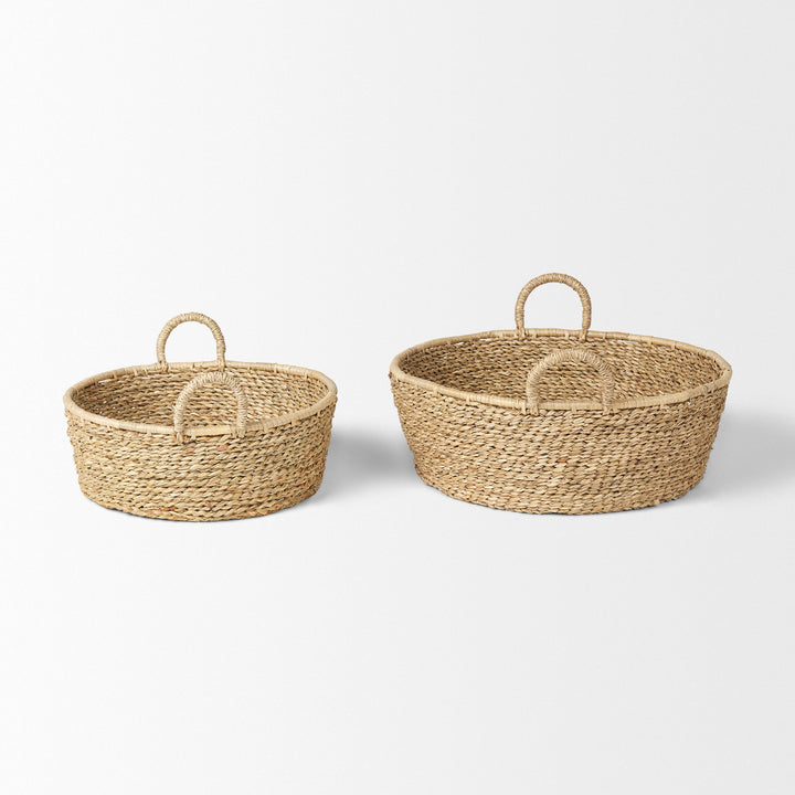 Ayanna Baskets Mercana Mer 70224 3