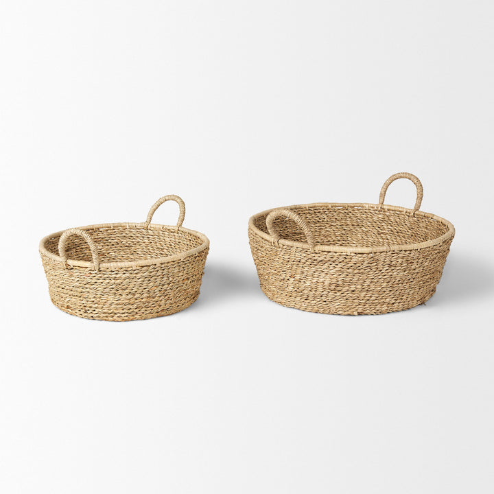 Ayanna Baskets Mercana Mer 70224 4