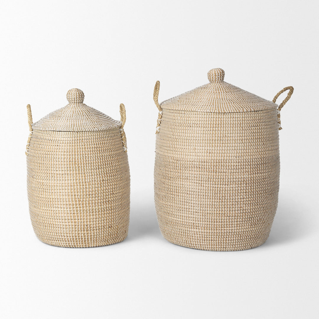 Kairi Basket Mercana Mer 70225 2