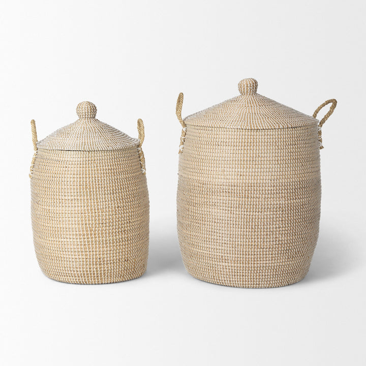 Kairi Basket Mercana Mer 70225 2
