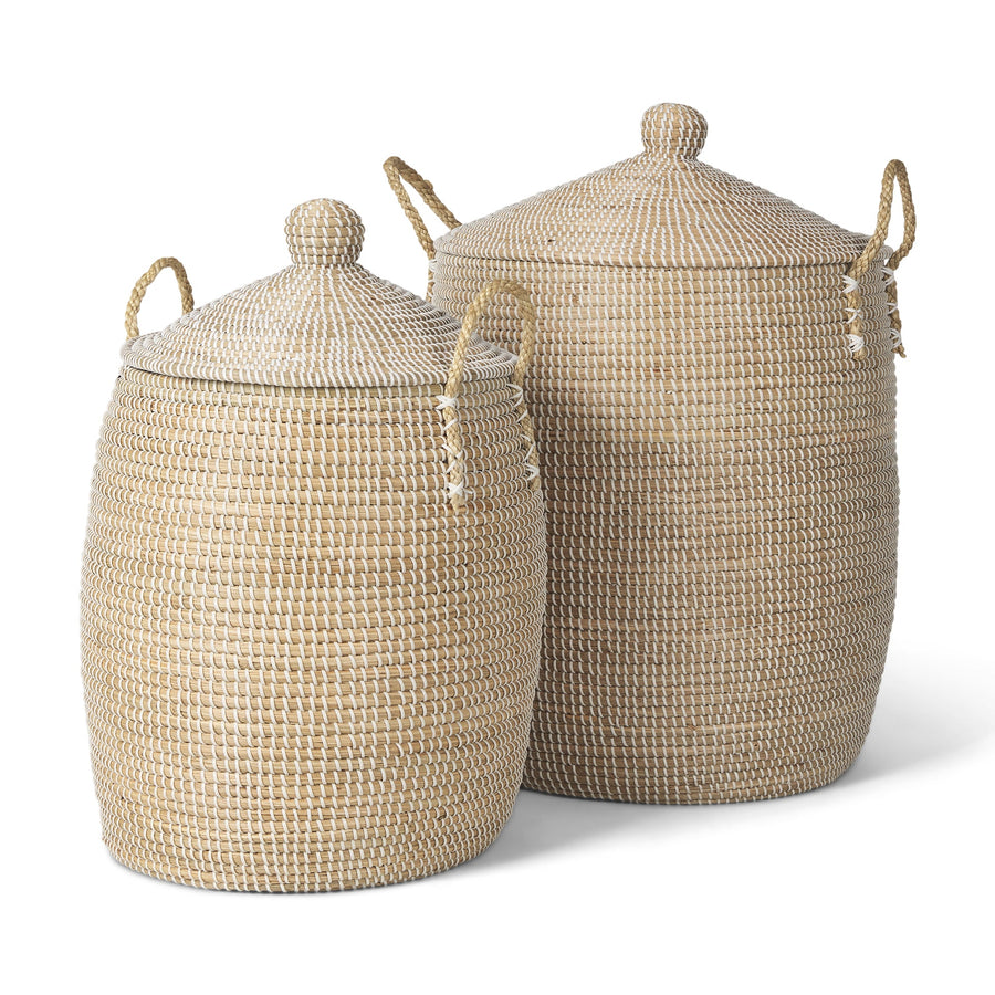 Kairi Basket Mercana Mer 70225 1