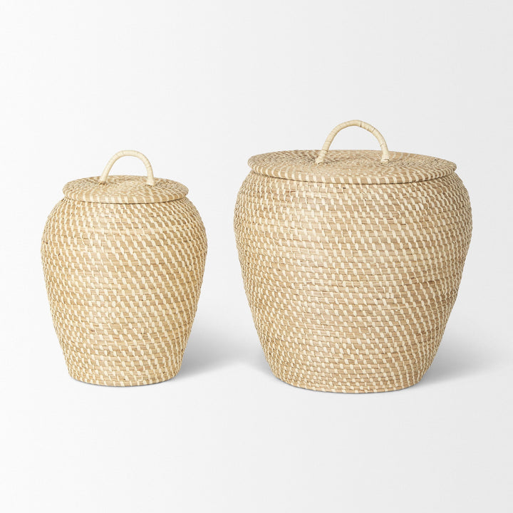 Kalopa Baskets Mercana Mer 70232 2