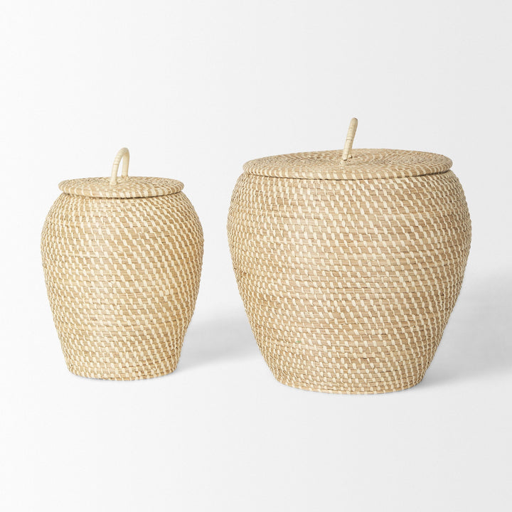 Kalopa Baskets Mercana Mer 70232 3