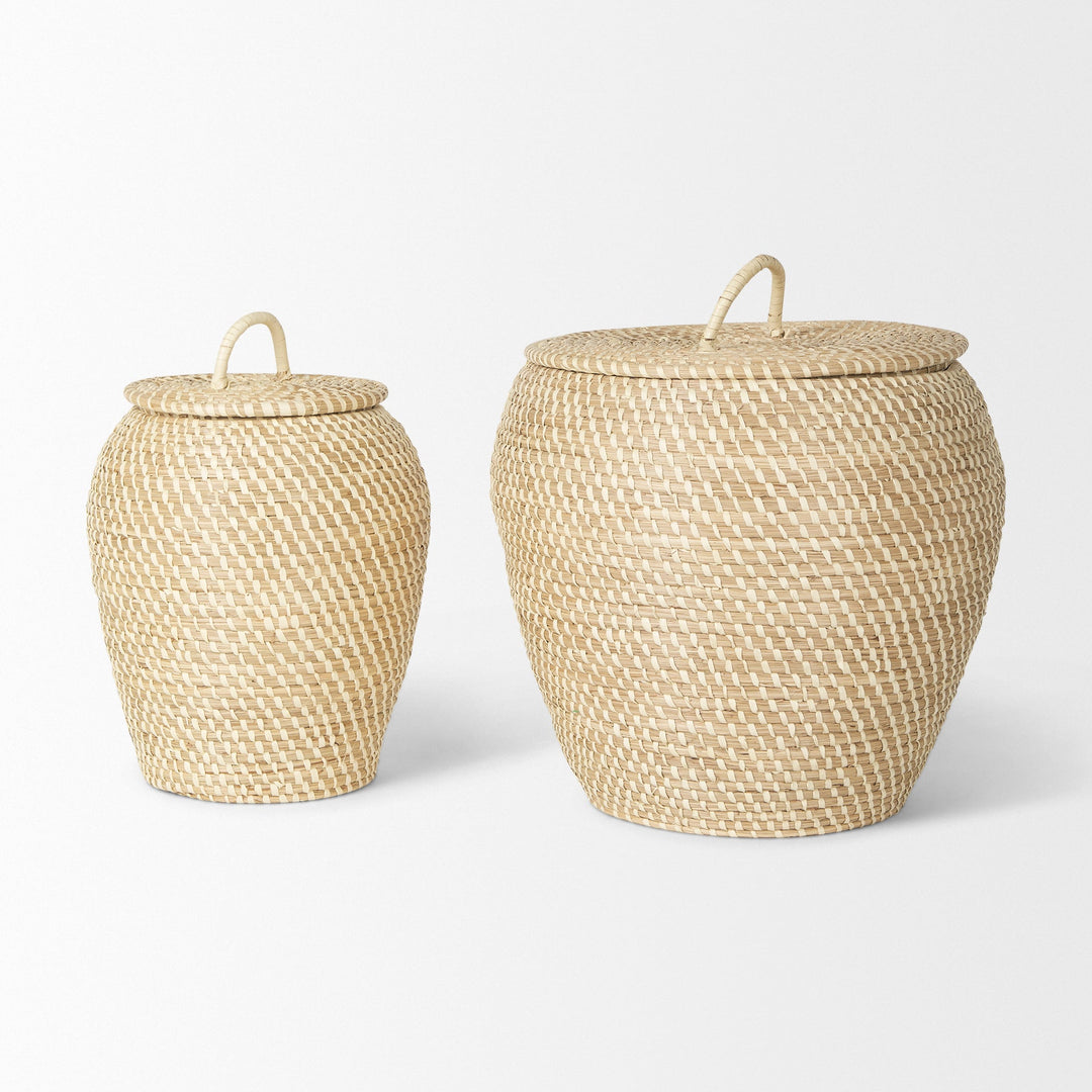 Kalopa Baskets Mercana Mer 70232 4
