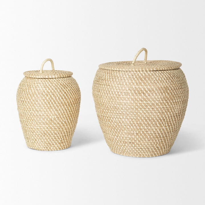 Kalopa Baskets Mercana Mer 70232 4