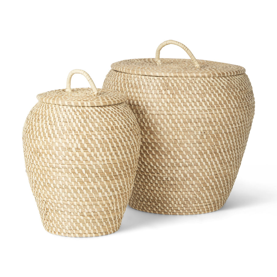 Kalopa Baskets Mercana Mer 70232 1