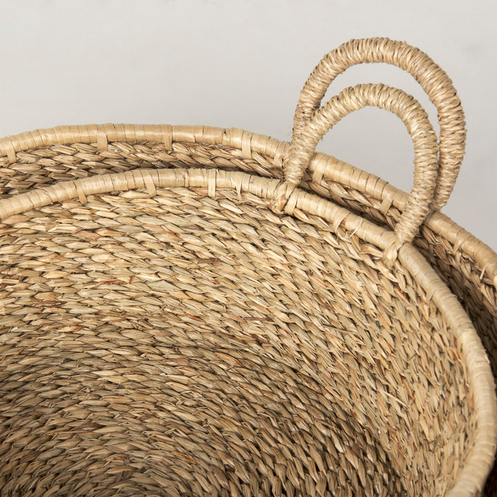 Ayanna Baskets Mercana Mer 70224 6