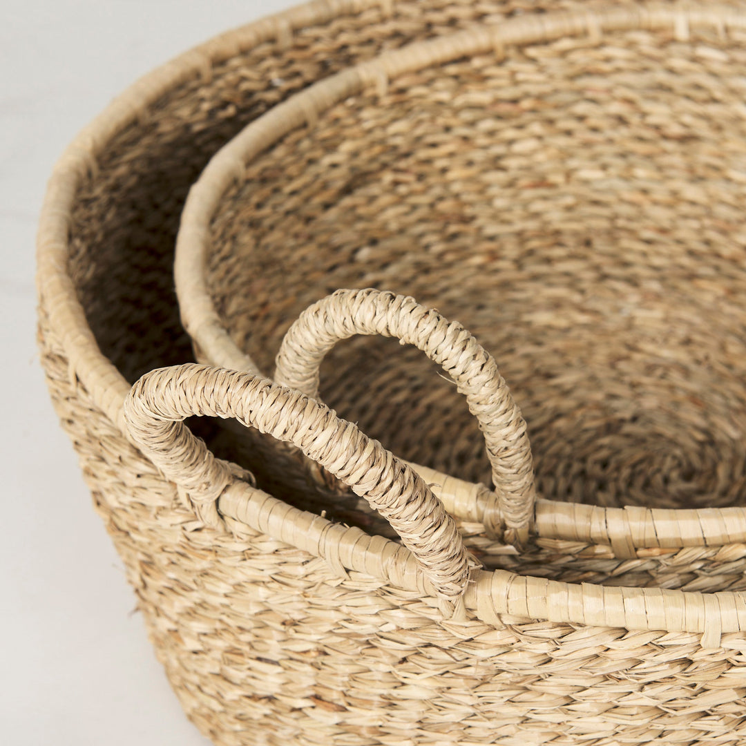 Ayanna Baskets Mercana Mer 70224 7