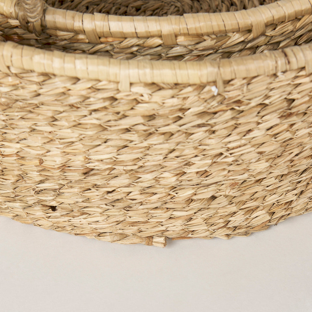 Ayanna Baskets Mercana Mer 70224 8