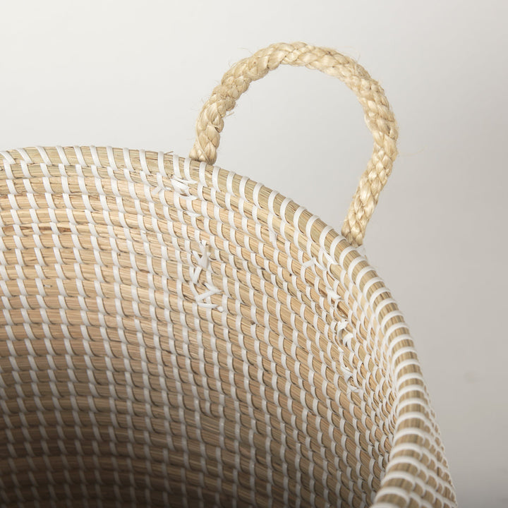 Kairi Basket Mercana Mer 70225 6