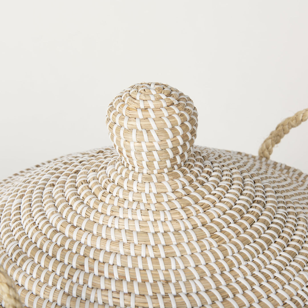 Kairi Basket Mercana Mer 70225 7