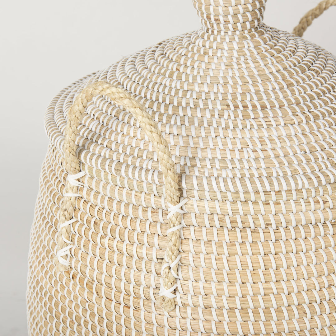Kairi Basket Mercana Mer 70225 8