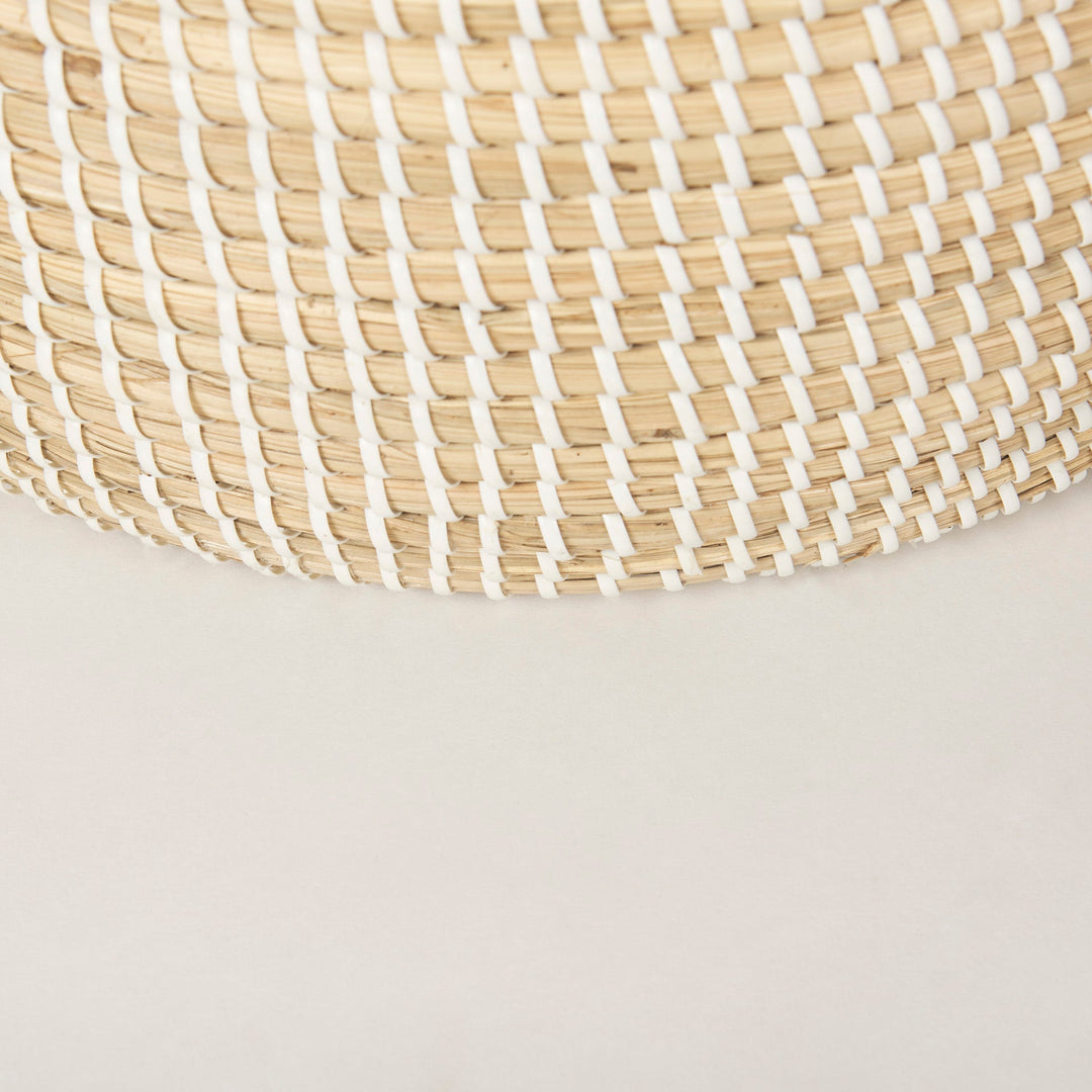 Kairi Basket Mercana Mer 70225 9