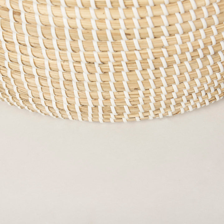 Kairi Basket Mercana Mer 70225 9