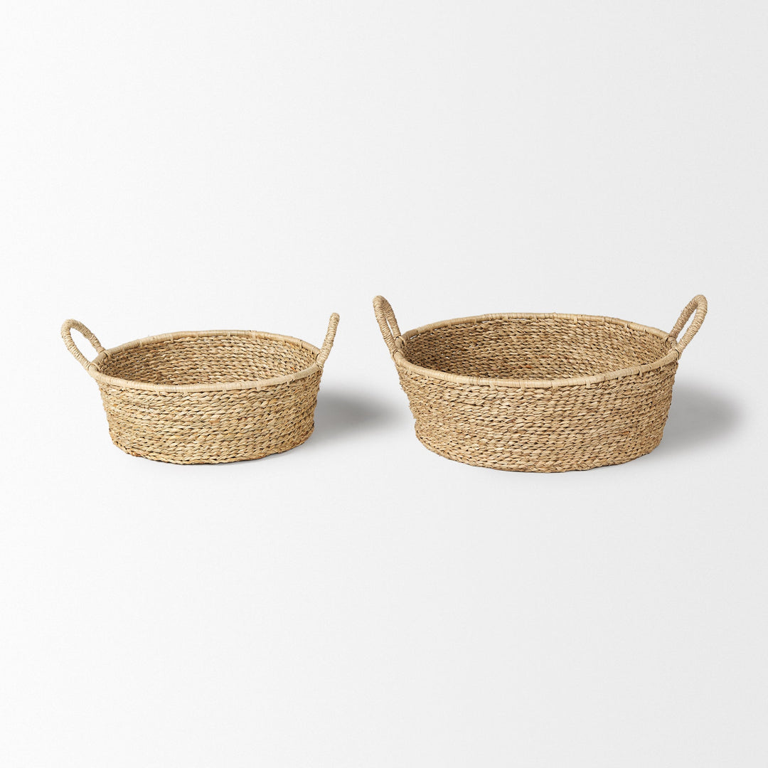 Ayanna Baskets Mercana Mer 70224 2