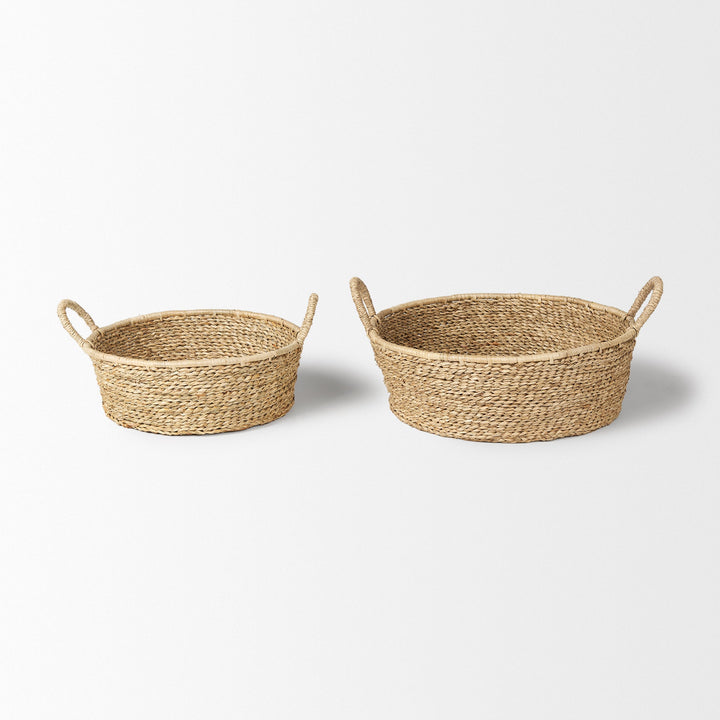 Ayanna Baskets Mercana Mer 70224 2