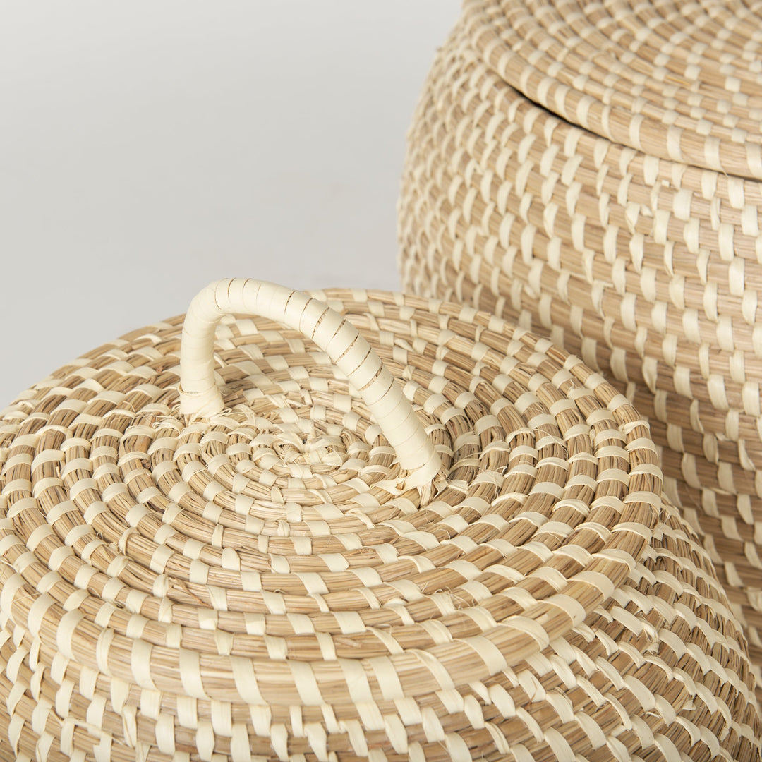 Kalopa Baskets Mercana Mer 70232 6