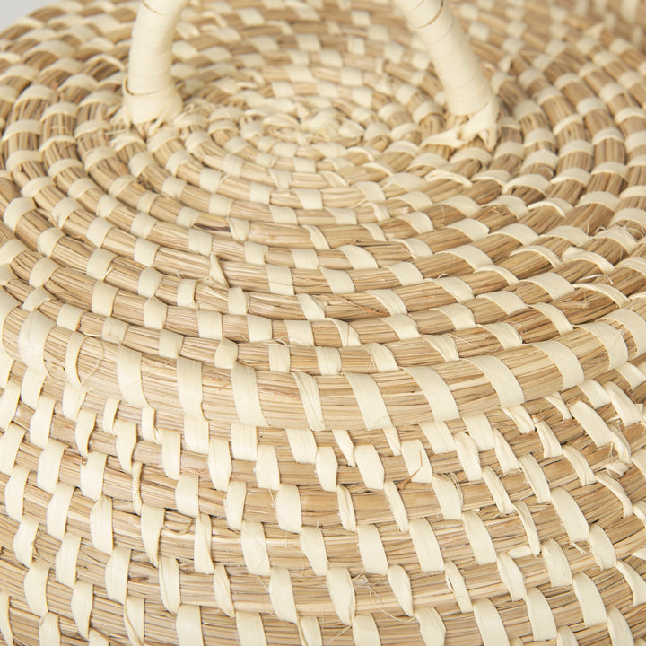 Kalopa Baskets Mercana Mer 70232 7