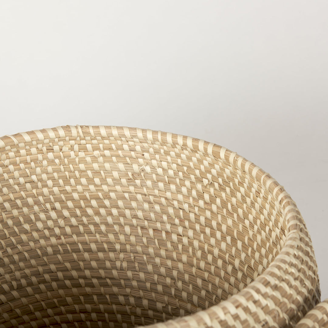 Kalopa Baskets Mercana Mer 70232 8