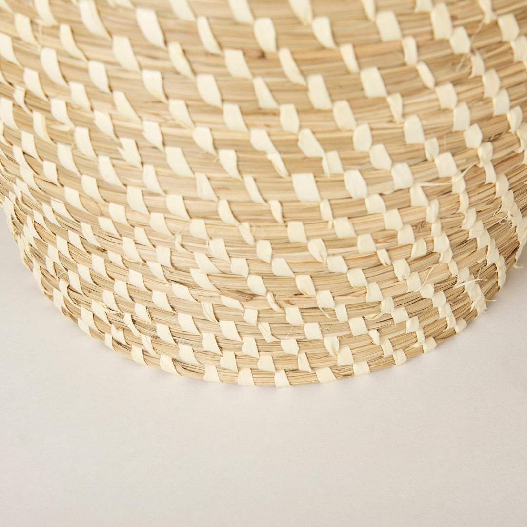 Kalopa Baskets Mercana Mer 70232 9