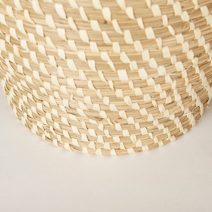 Kalopa Baskets Mercana Mer 70232 9