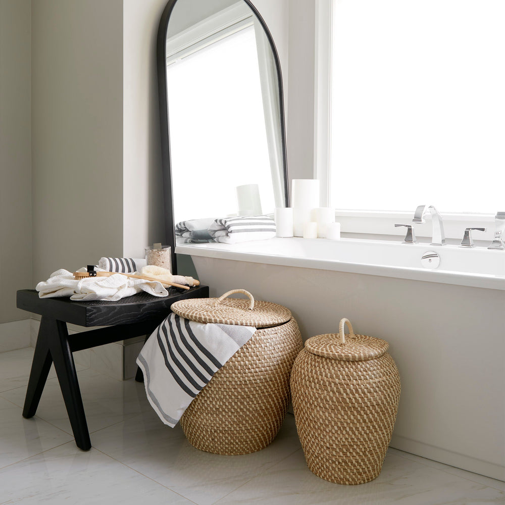 Kalopa Baskets Mercana Mer 70232 10