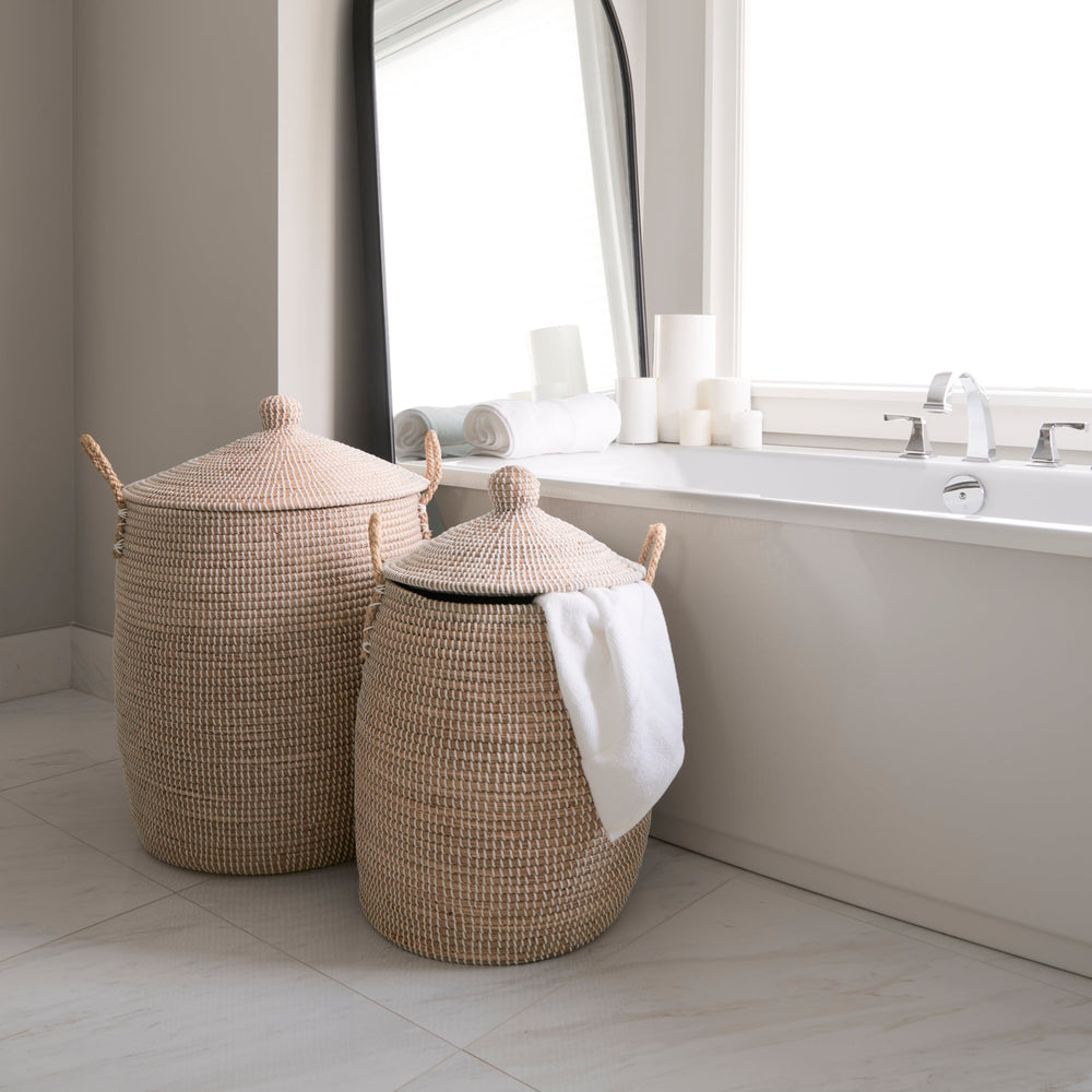Kairi Basket Mercana Mer 70225 11