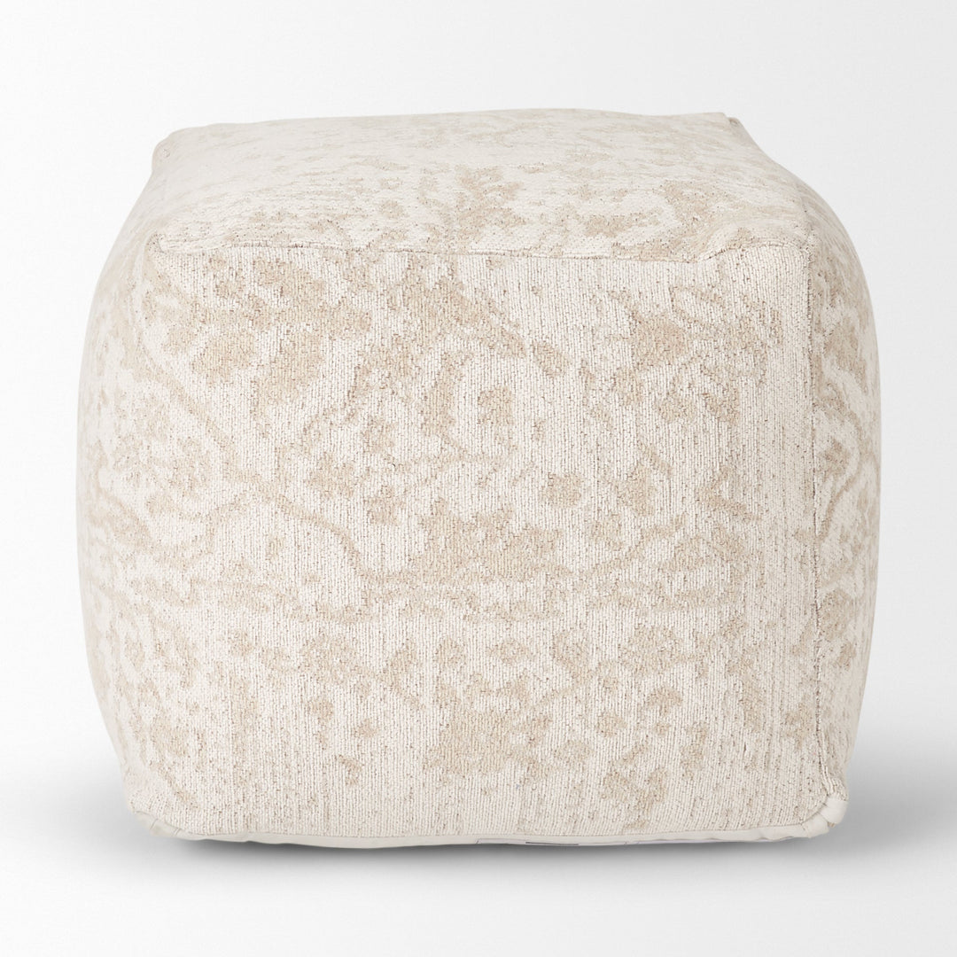 Khloe Pouf Mercana Mer 70379 5