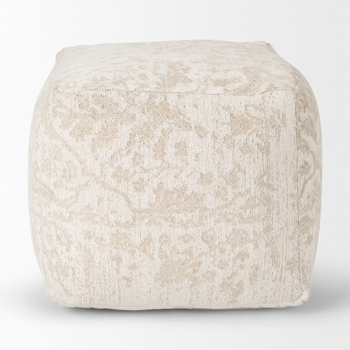 Khloe Pouf Mercana Mer 70379 5
