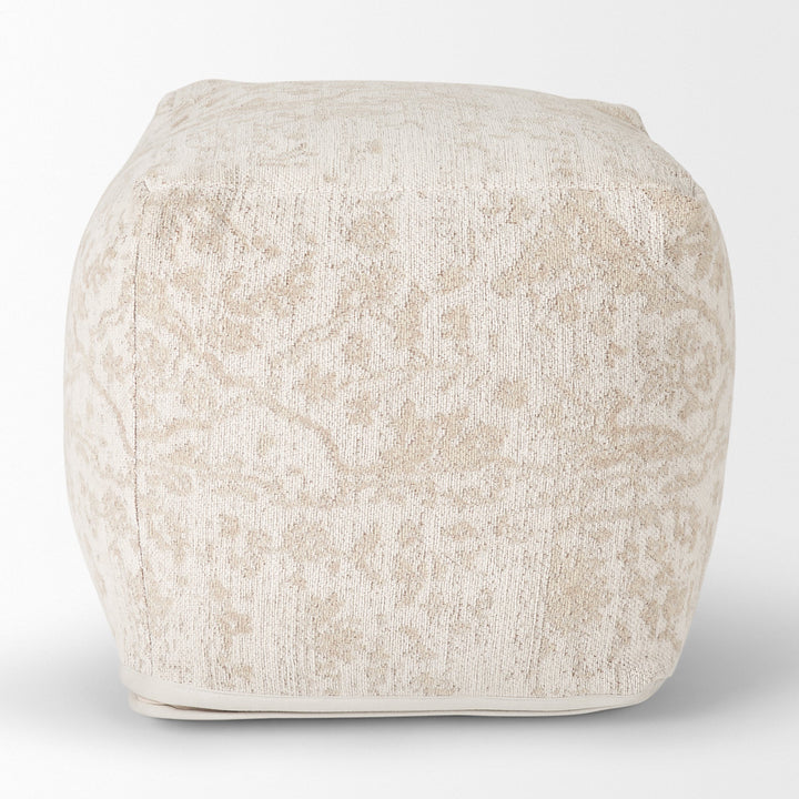 Khloe Pouf Mercana Mer 70379 9