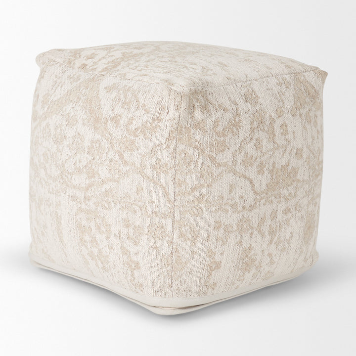 Khloe Pouf Mercana Mer 70379 13