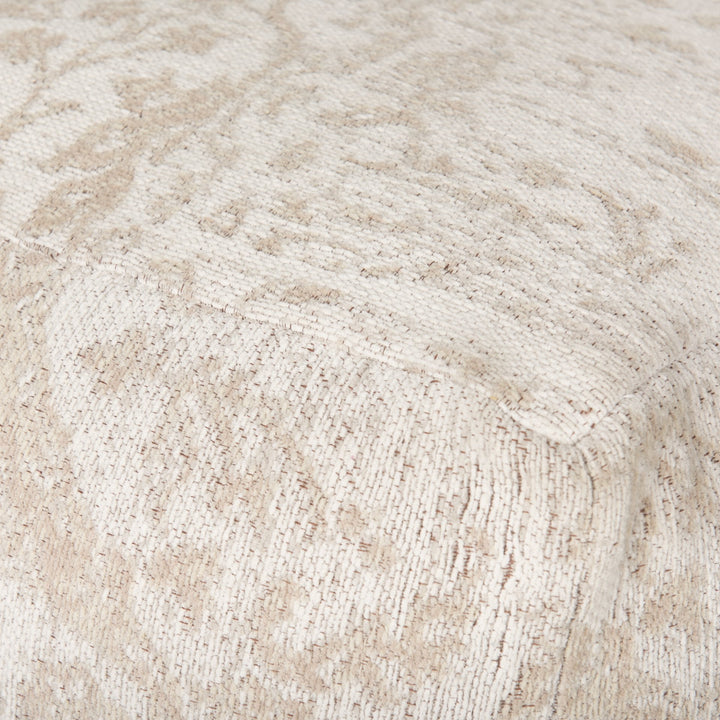 Khloe Pouf Mercana Mer 70379 21