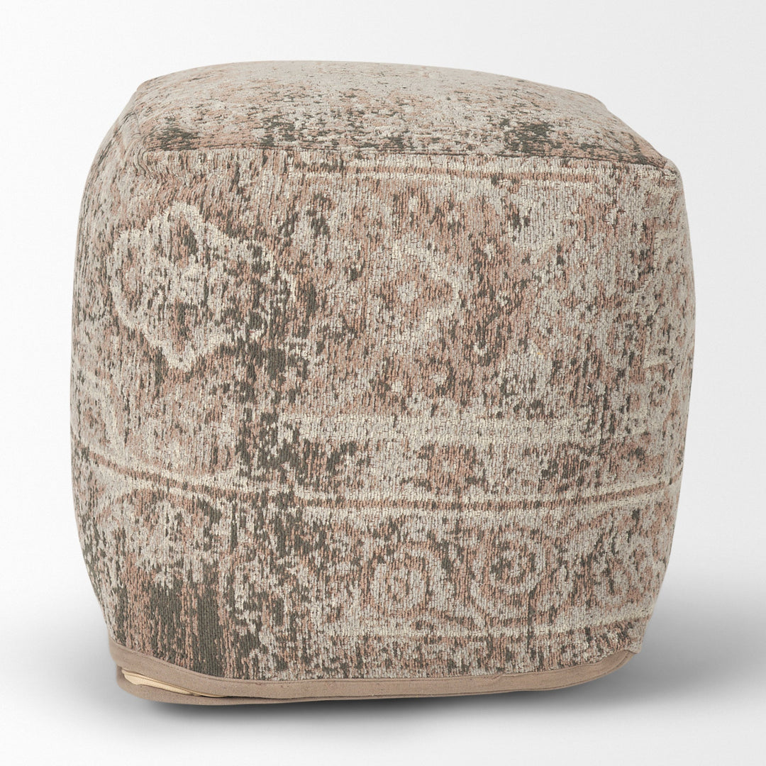 Khloe Pouf Mercana Mer 70379 6