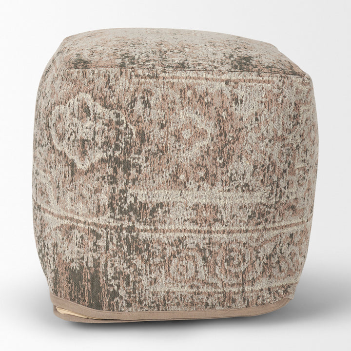 Khloe Pouf Mercana Mer 70379 6