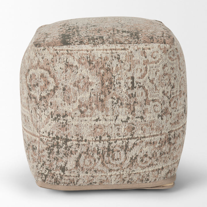 Khloe Pouf Mercana Mer 70379 10