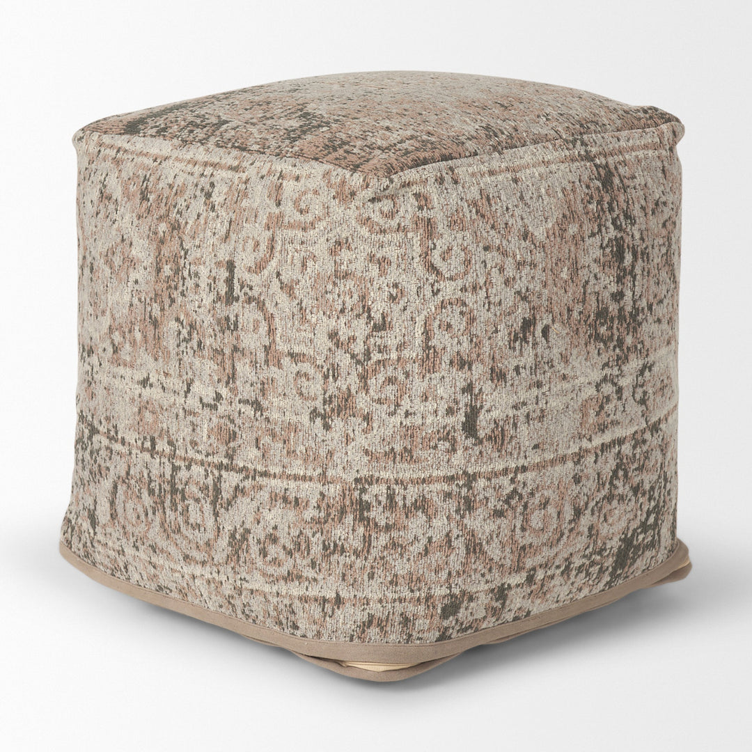 Khloe Pouf Mercana Mer 70379 14