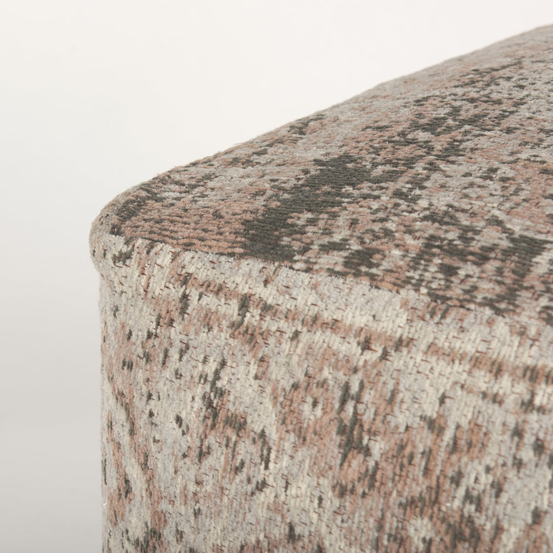 Khloe Pouf Mercana Mer 70379 18