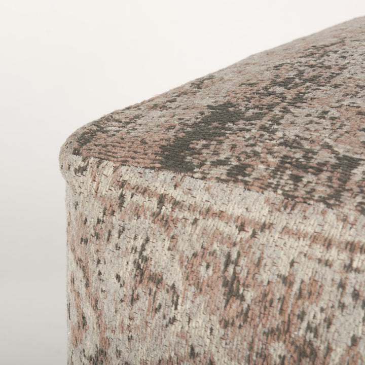 Khloe Pouf Mercana Mer 70379 18