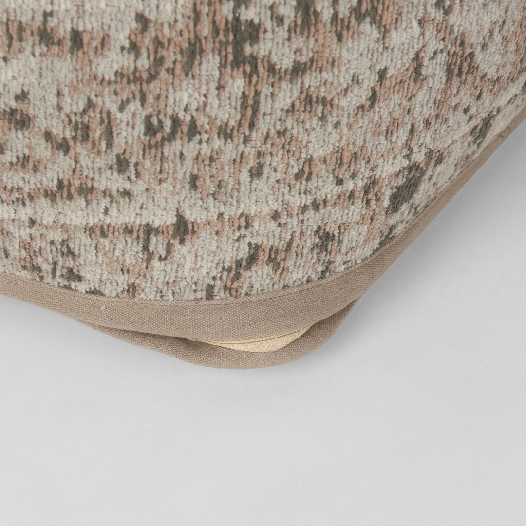 Khloe Pouf Mercana Mer 70379 26