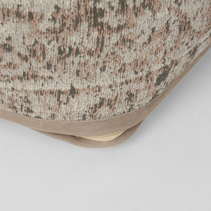 Khloe Pouf Mercana Mer 70379 26