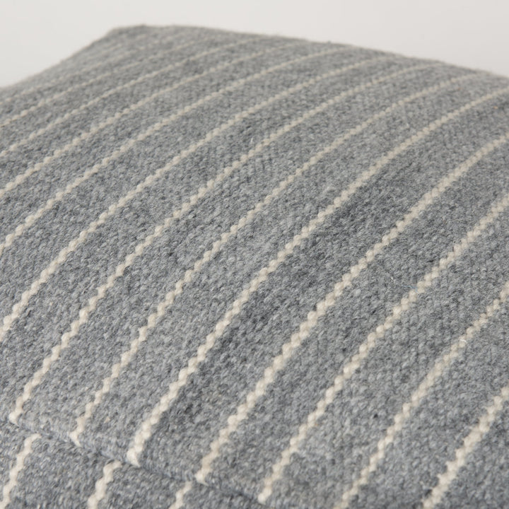 Kensie Pouf Mercana Mer 70378 6