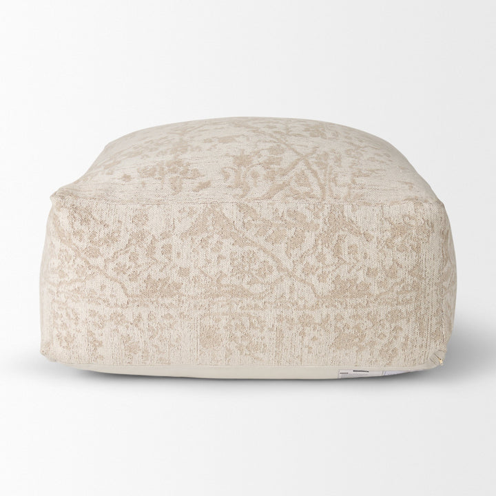 Khloe Pouf Mercana Mer 70379 11