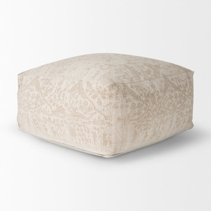 Khloe Pouf Mercana Mer 70379 15